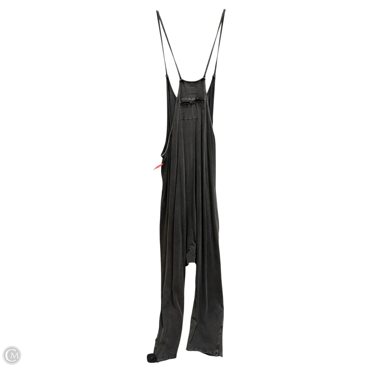 Jumpsuit By Free People In Black, Size: L