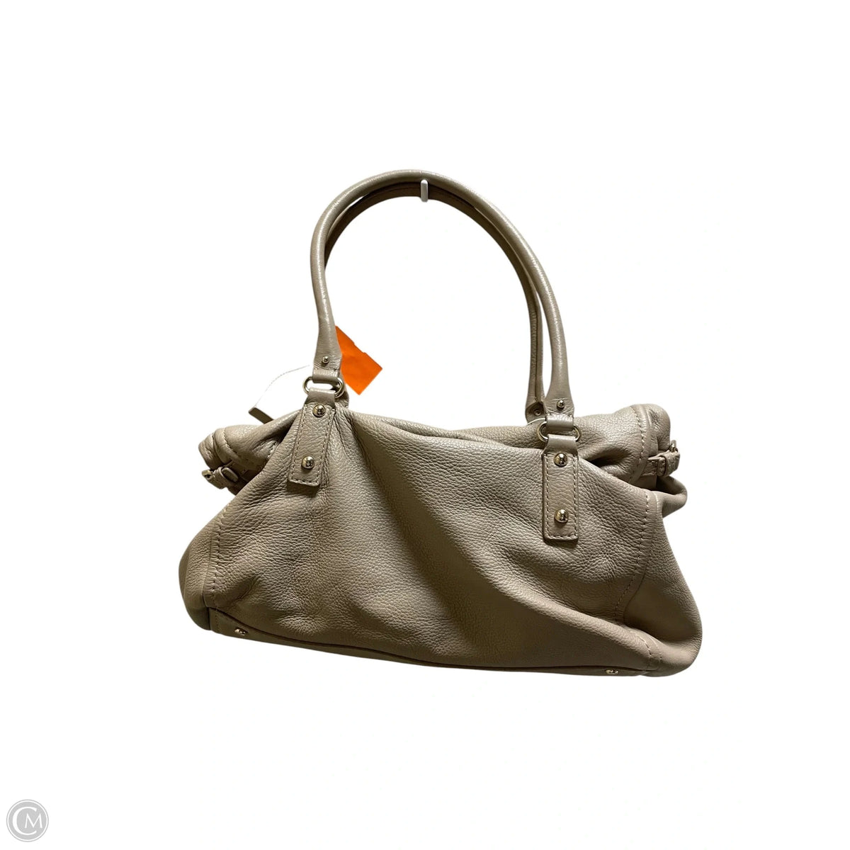 Handbag Designer By Kate Spade, Size: Large