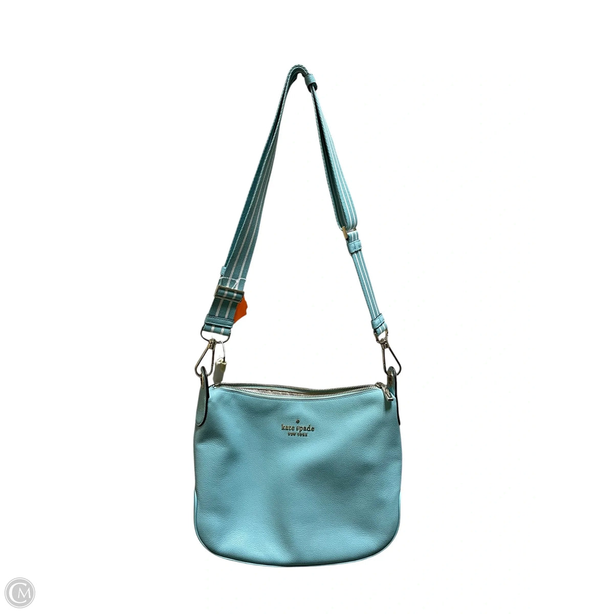 Handbag Designer By Kate Spade, Size: Medium