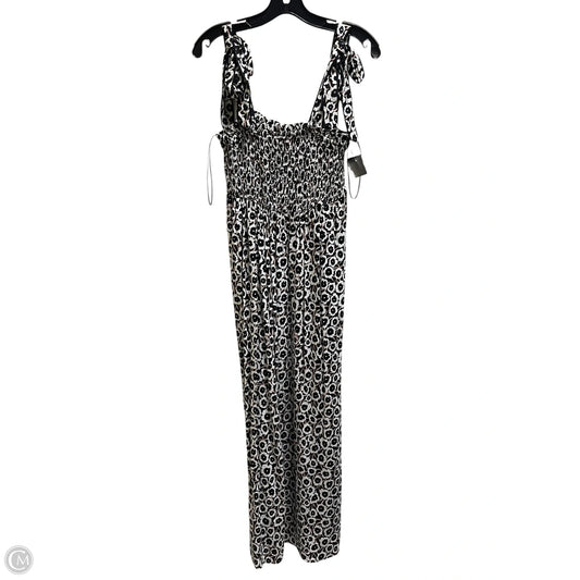 Dress Designer By Diane Von Furstenberg In Black, Size: Xs