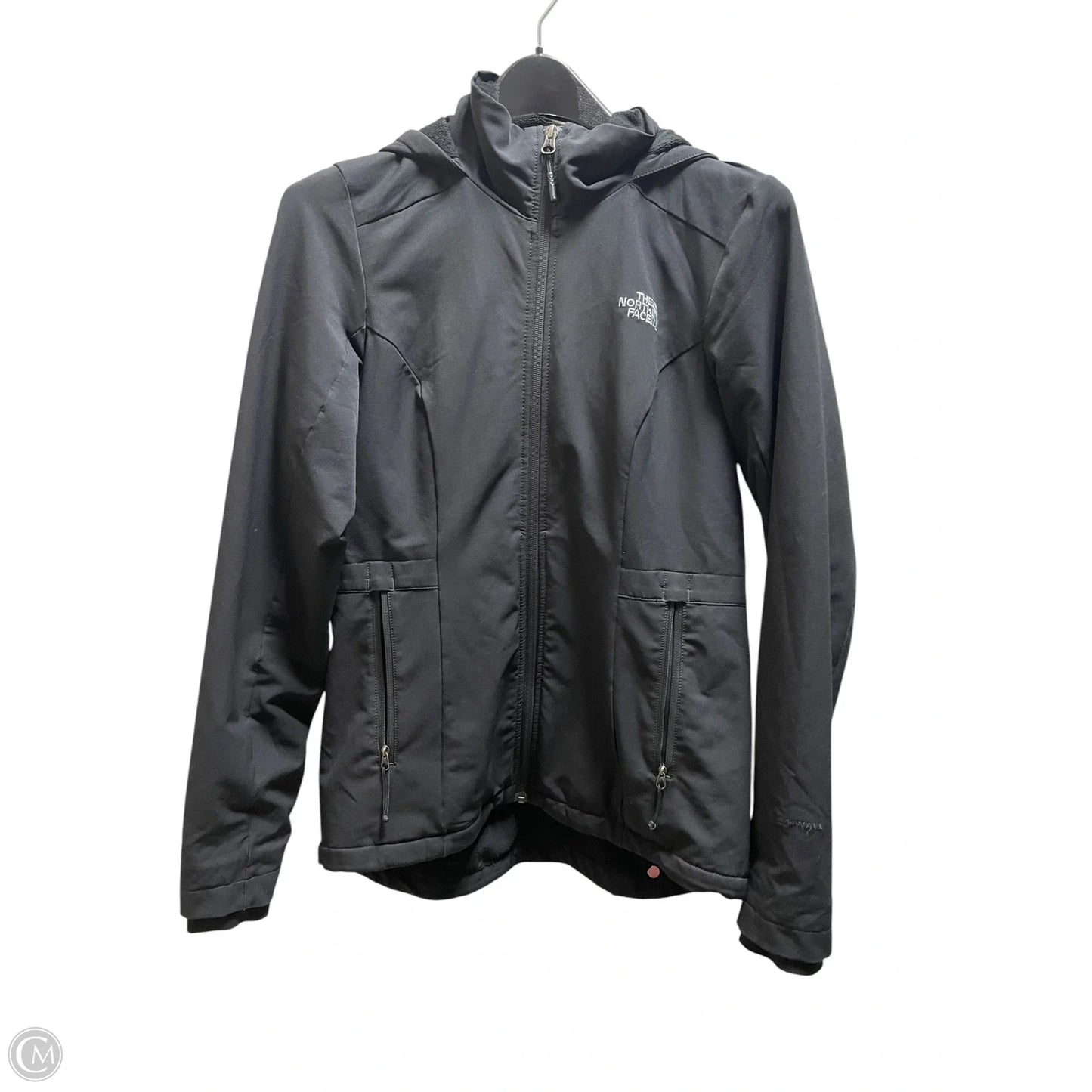 Jacket Other By The North Face In Black, Size: S