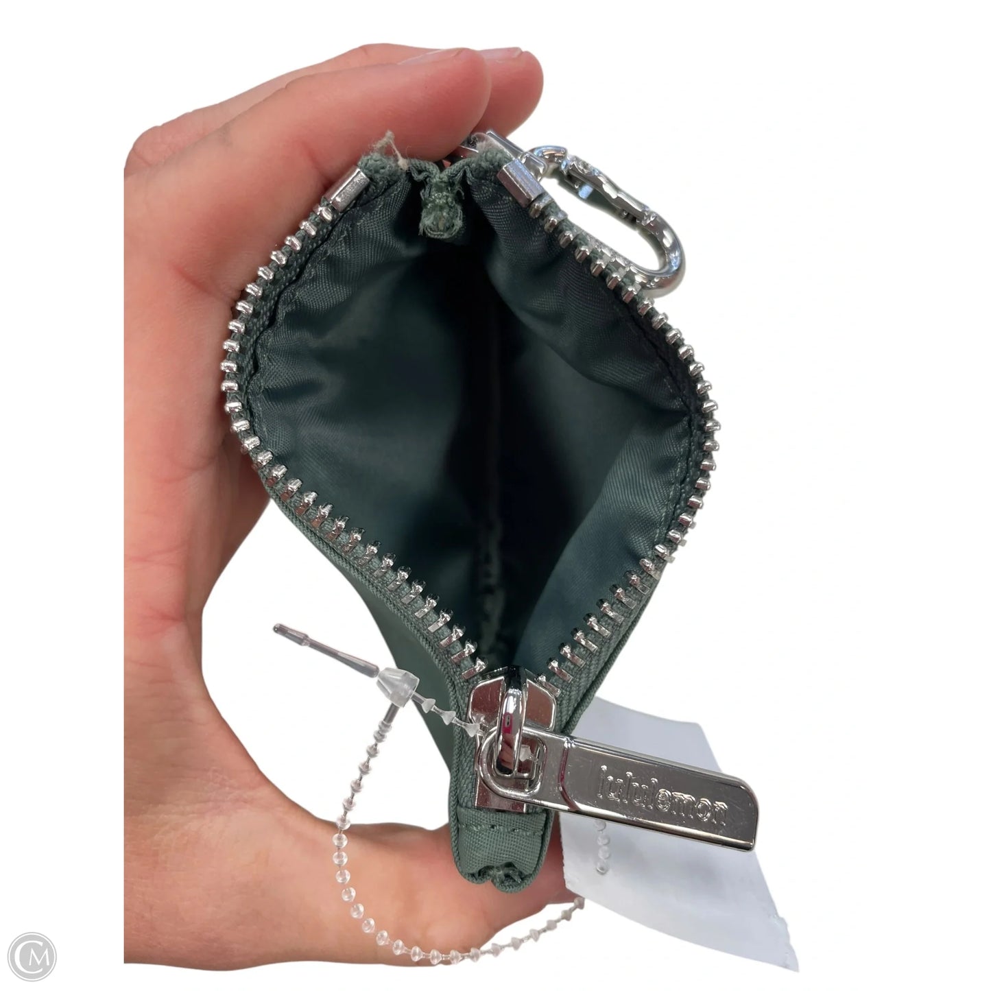 Wallet By Lululemon, Size: Small
