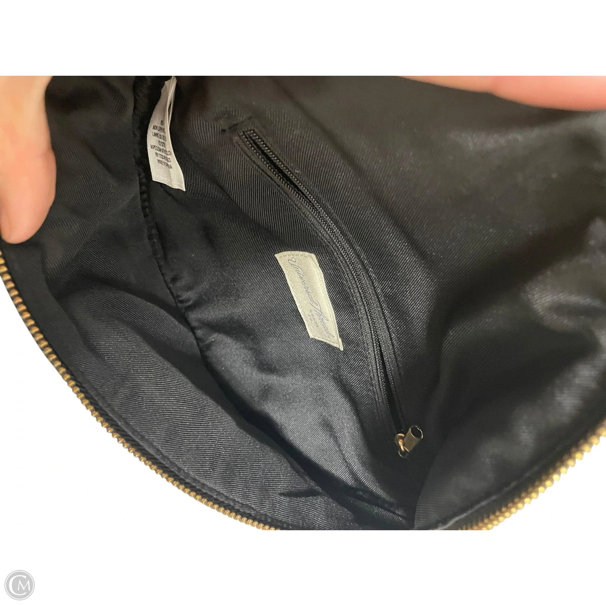 Belt Bag By Universal Thread, Size: Small