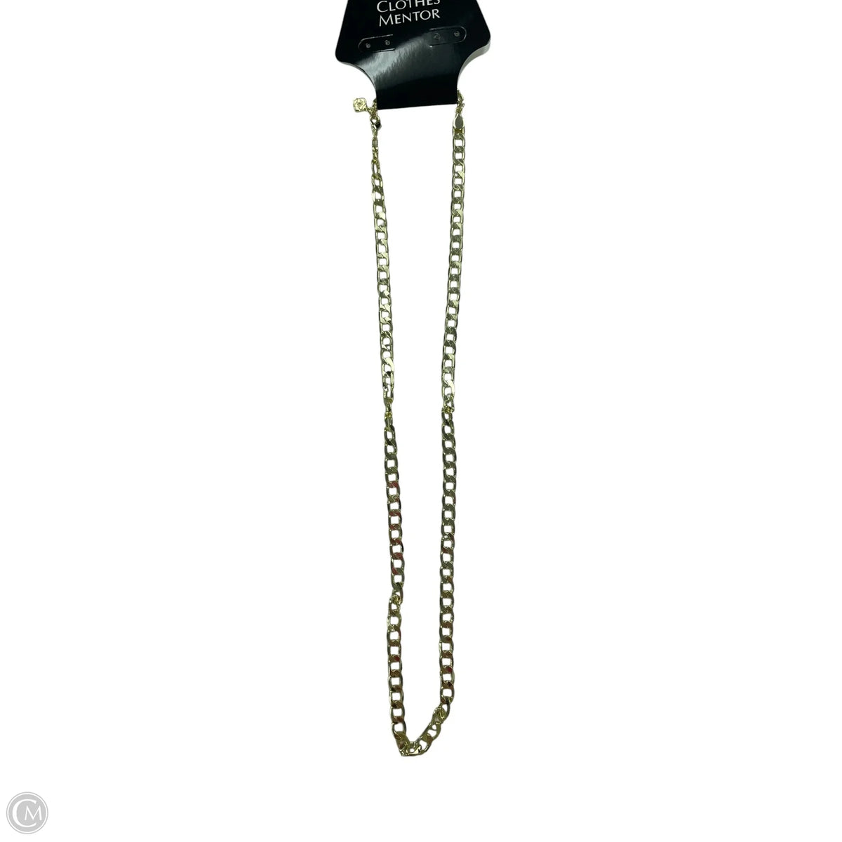 Necklace Designer By Kendra Scott