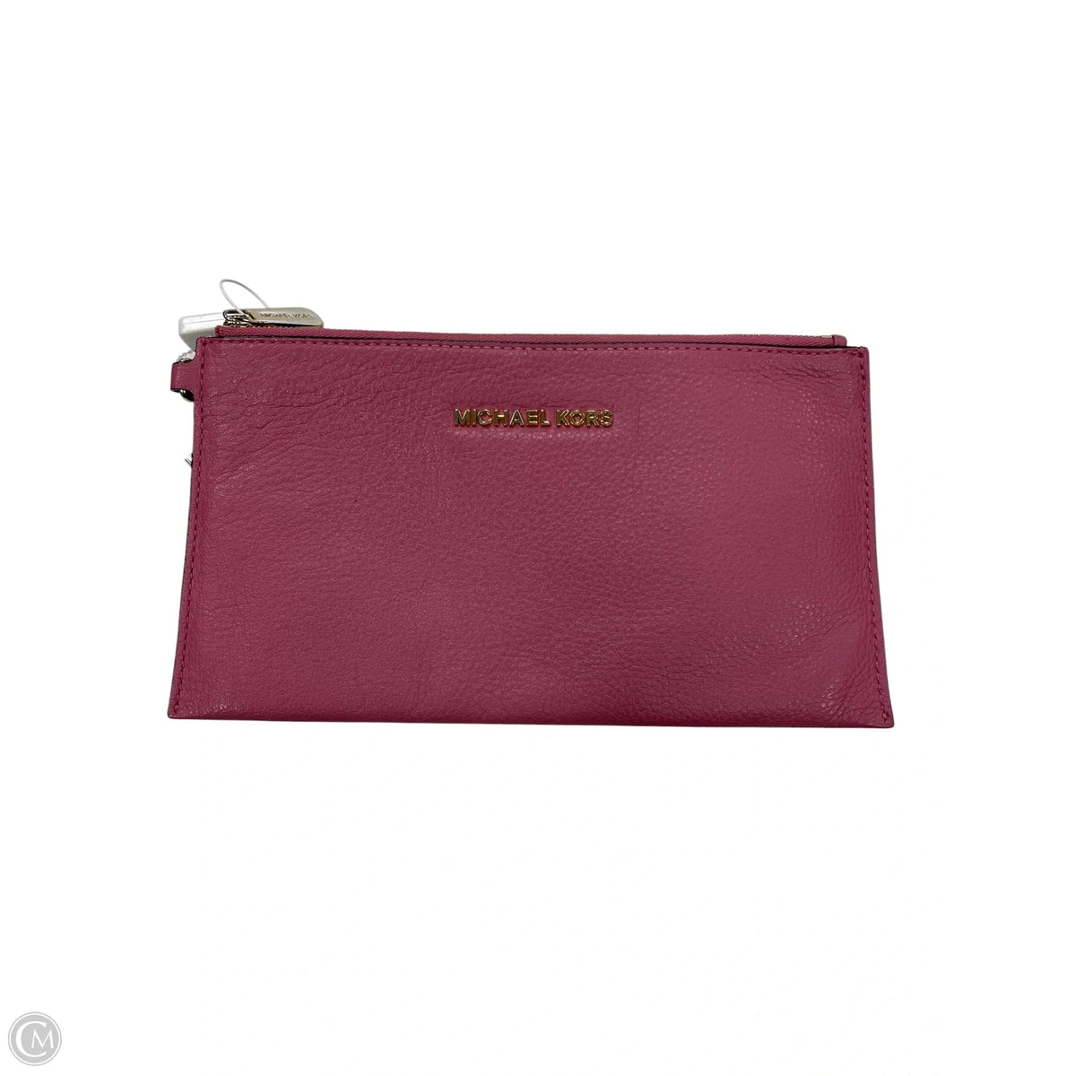 Wallet Designer By Michael Kors, Size: Medium