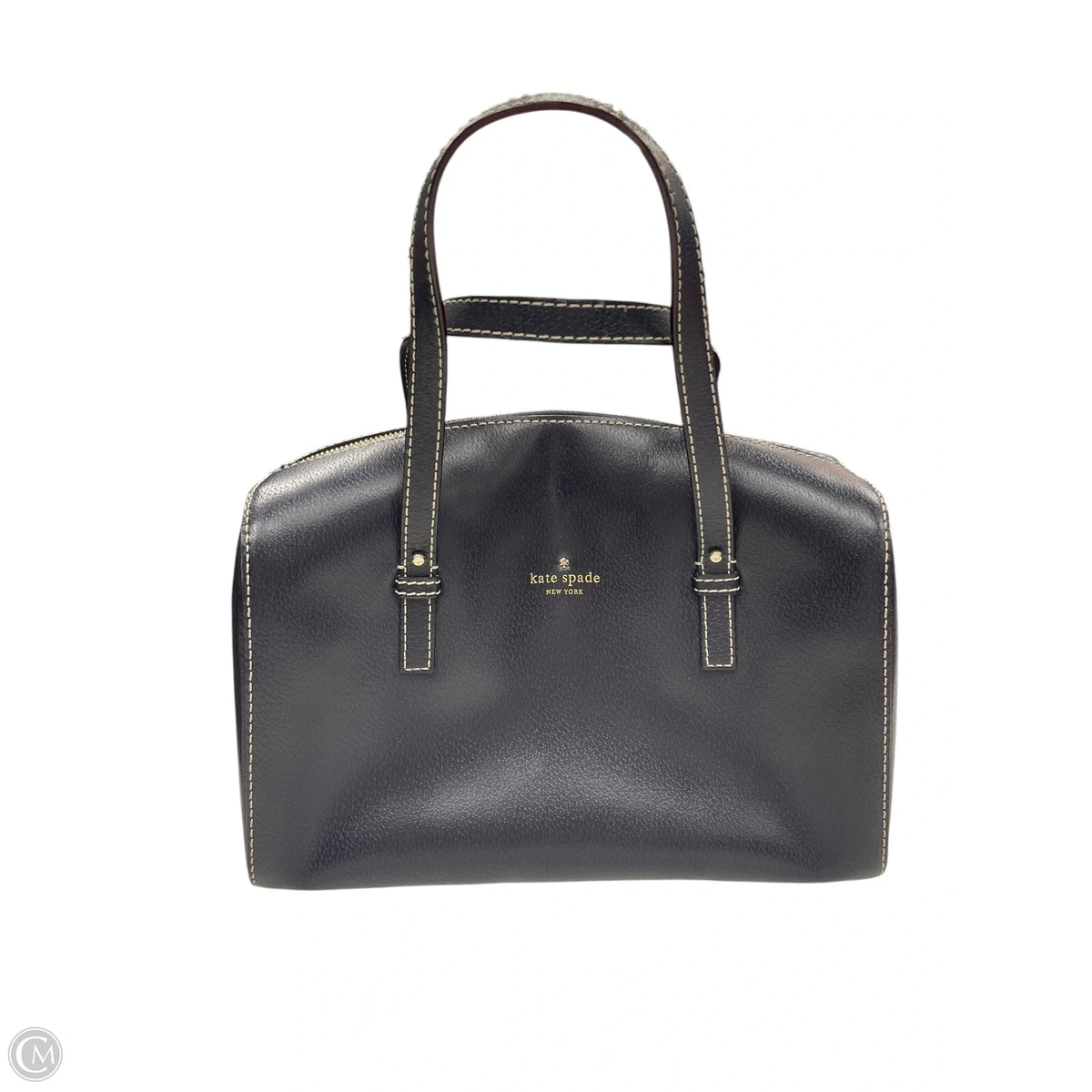 Handbag Designer By Kate Spade, Size: Medium
