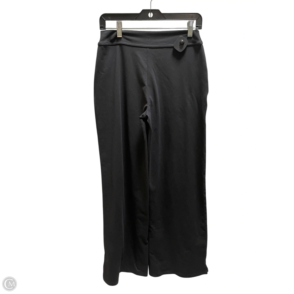 Pants Other By Offline In Black, Size: M