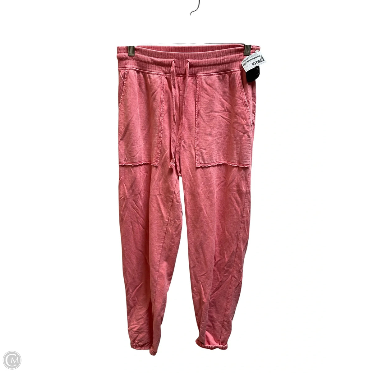 Pants Joggers By Aerie In Pink, Size: S