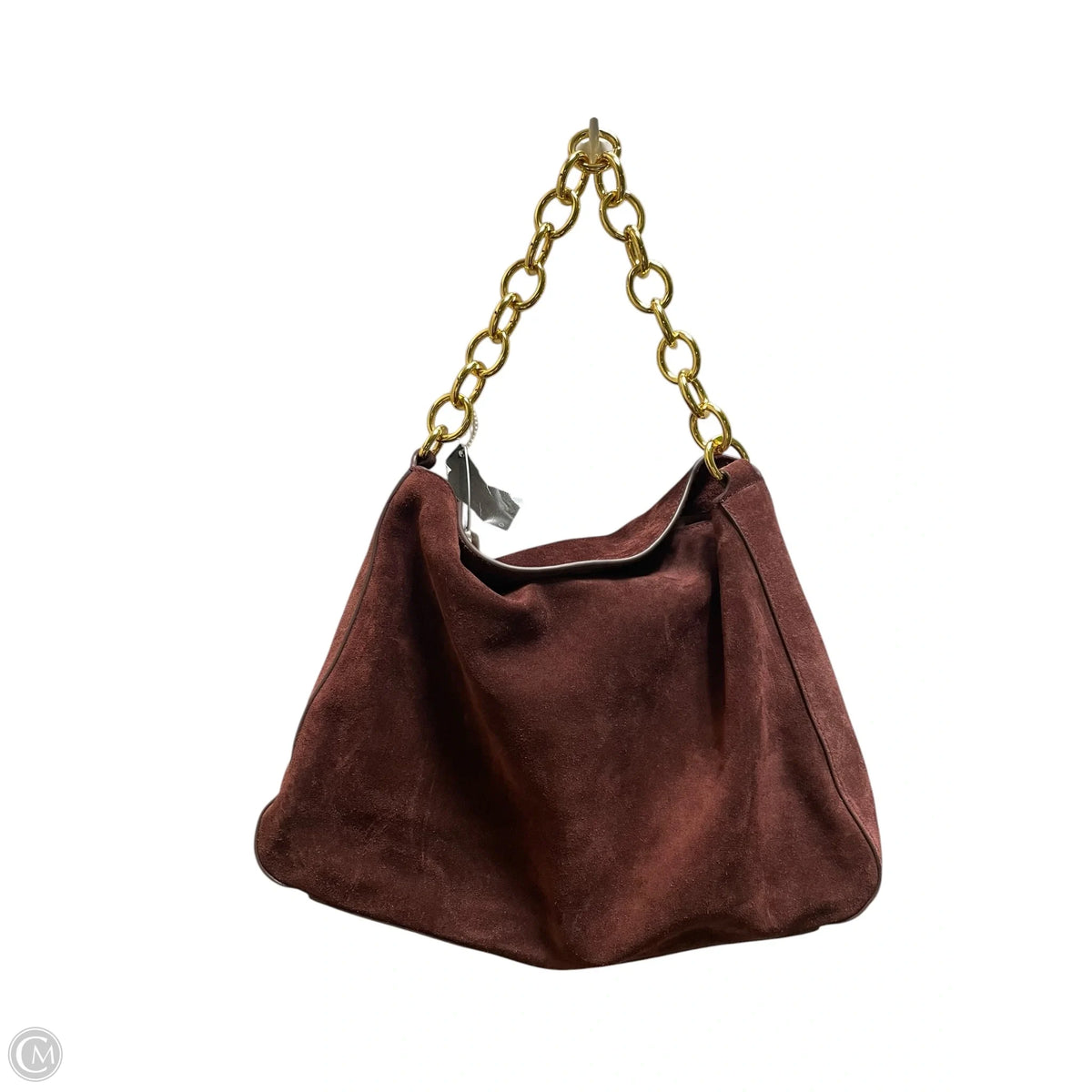 Handbag By J. Crew, Size: Large