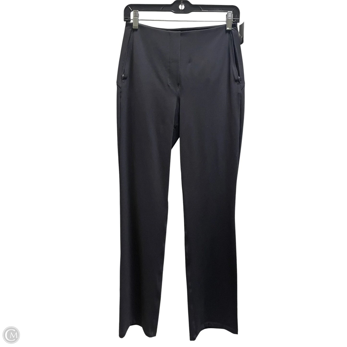 Pants Dress By Lululemon In Black, Size: 6