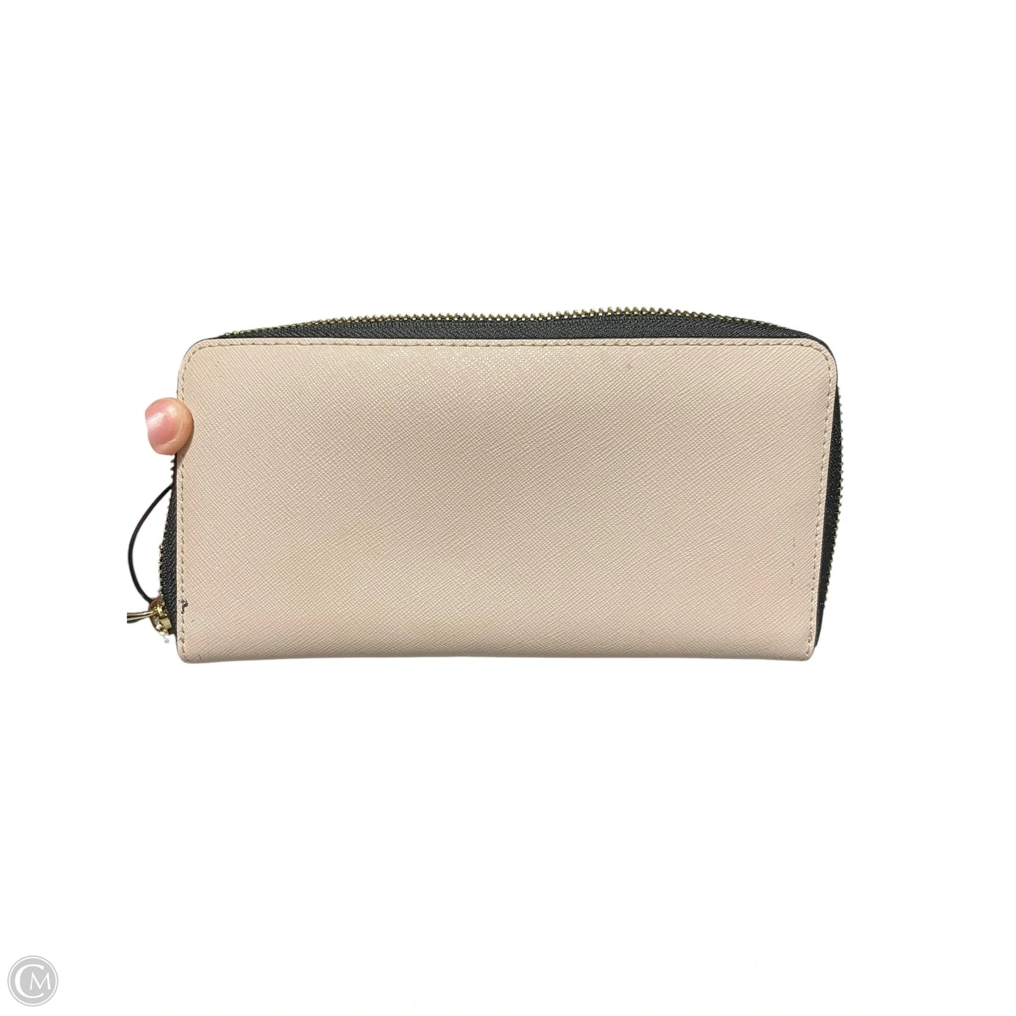 Wallet Designer By Kate Spade, Size: Medium