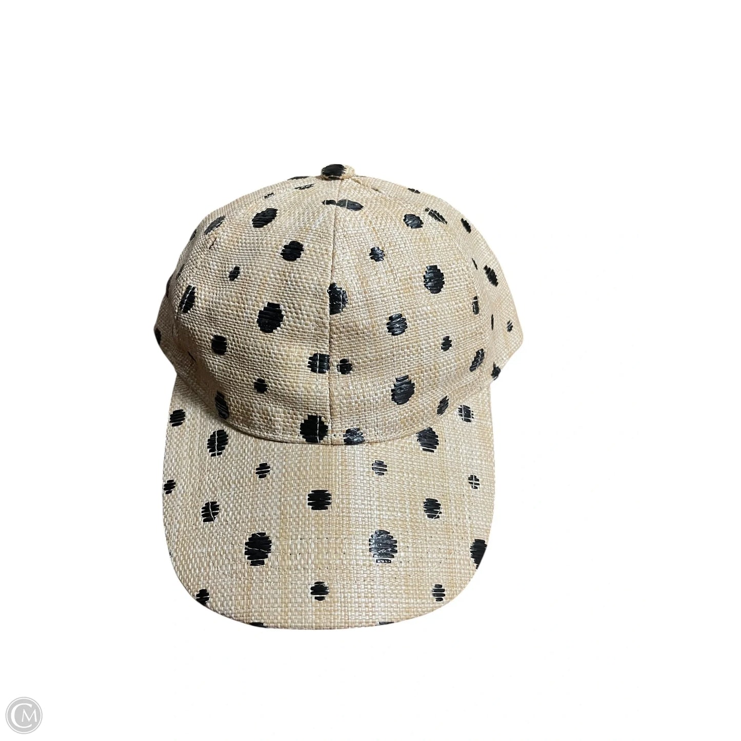 Hat Baseball Cap By Anthropologie
