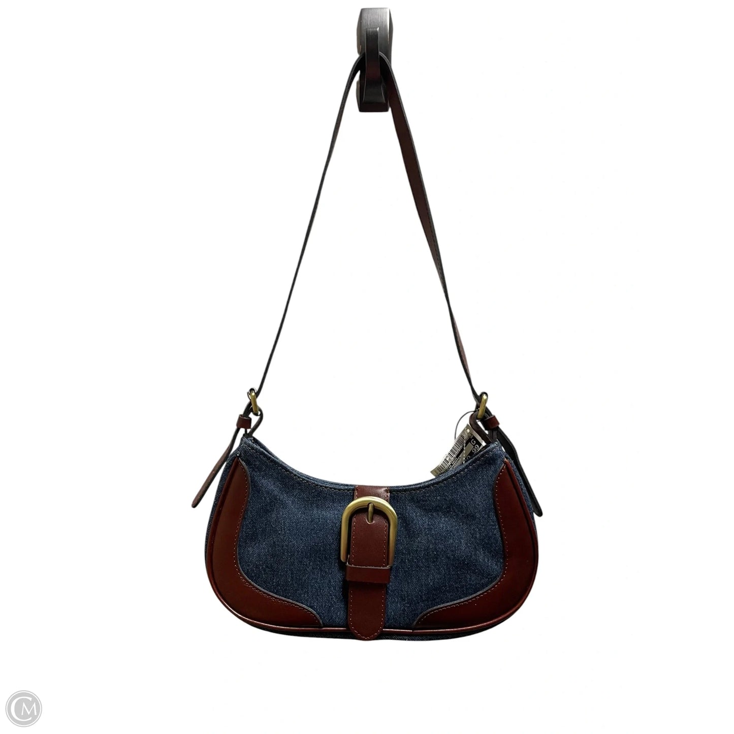 Handbag Designer By Patricia Nash, Size: Small