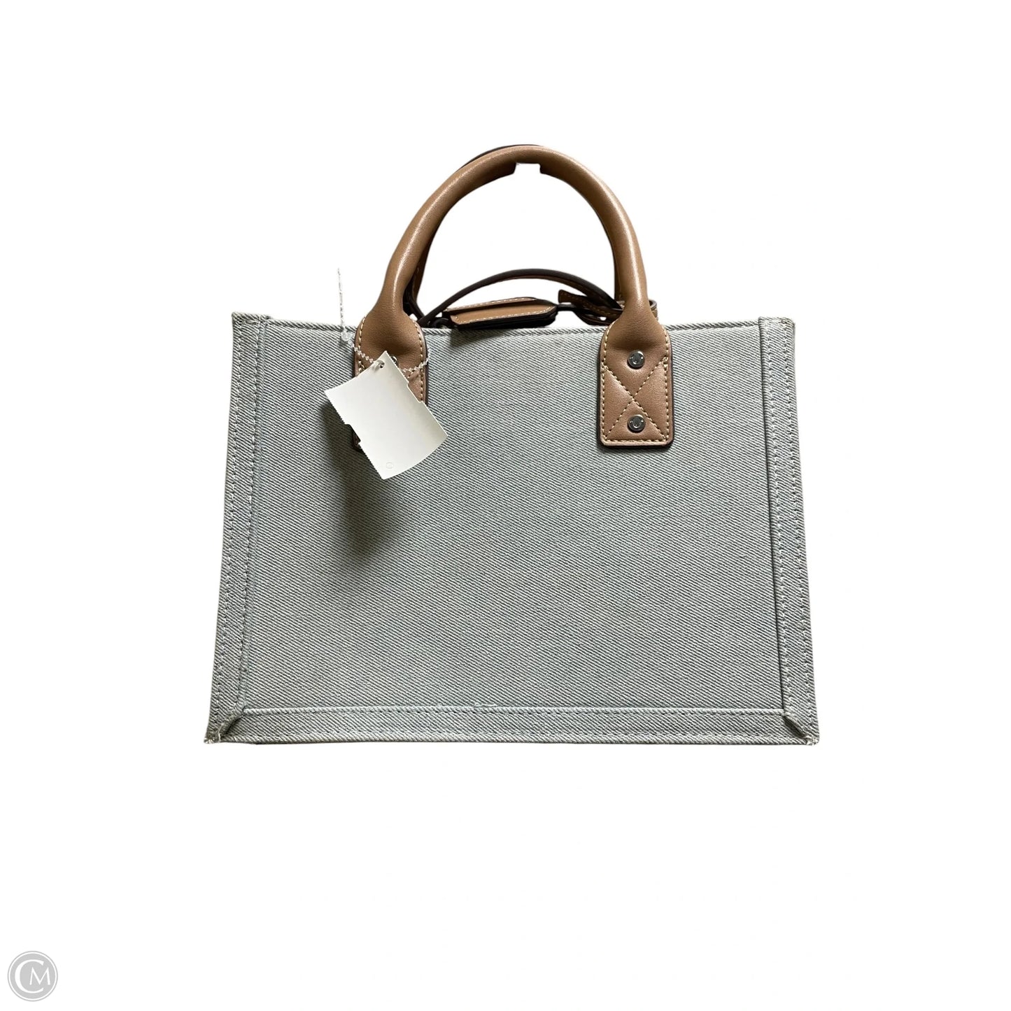 Handbag By True Religion, Size: Medium