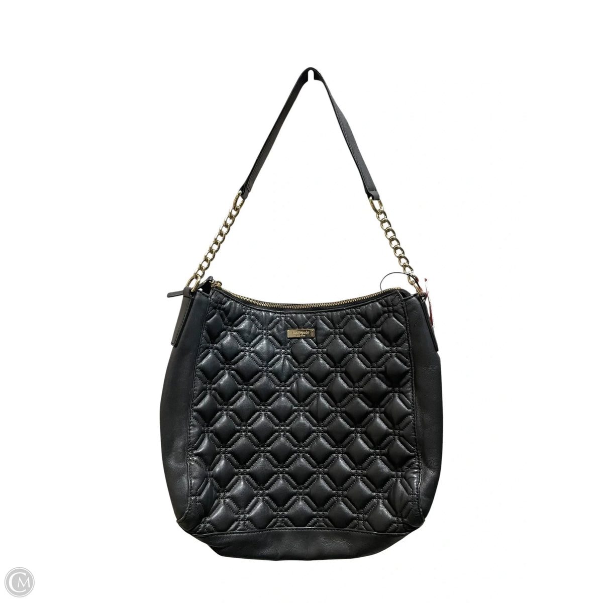 Handbag Designer By Kate Spade, Size: Medium