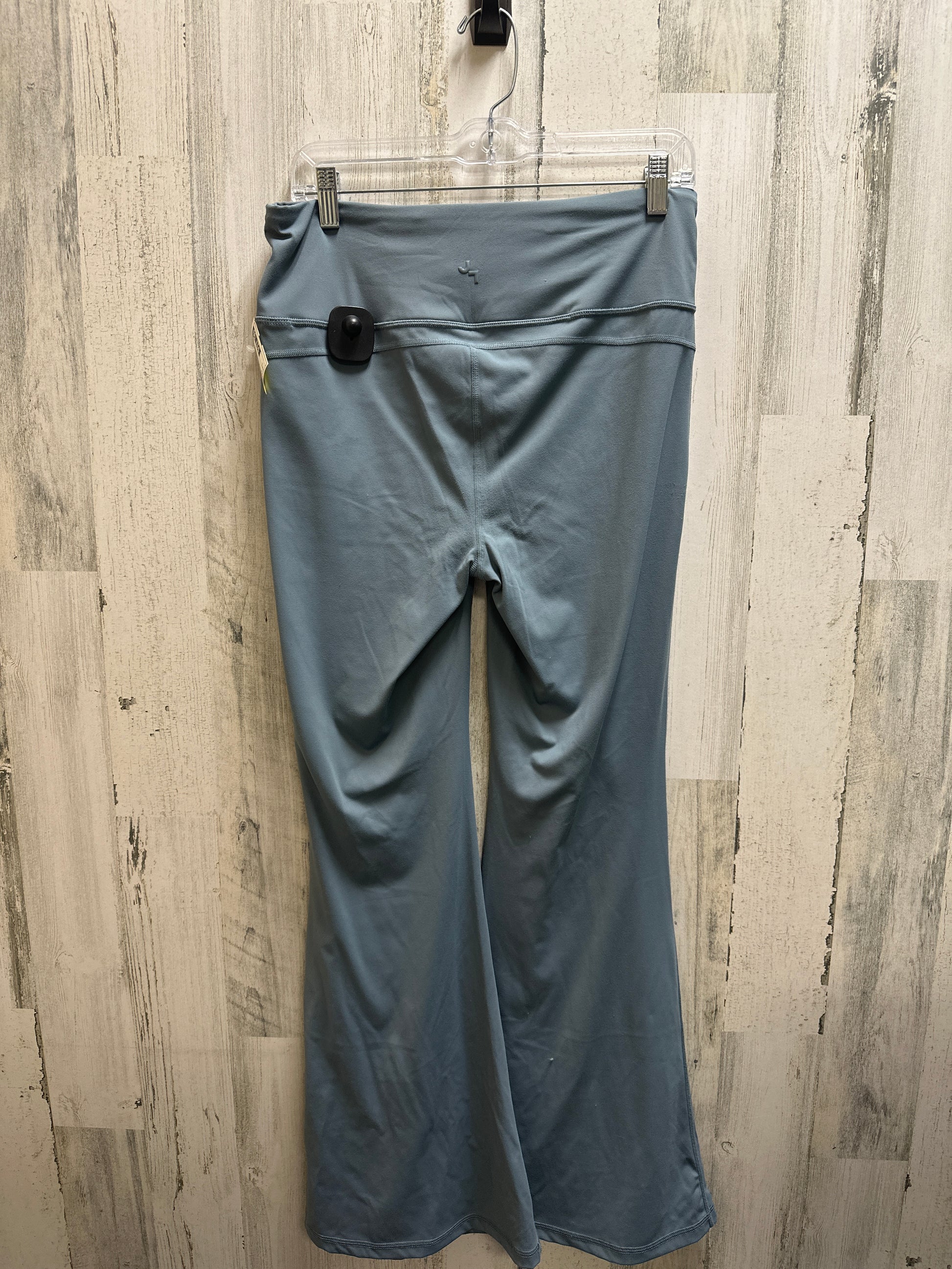 Athletic Pants By Joy Lab Size: L – Clothes Mentor St Matthews #140