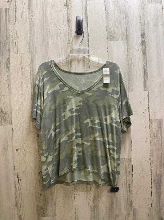 NWT Clothing – tagged BRAND: AMERICAN EAGLE – Clothes Mentor St Matthews # 140